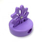 BladeSaver Thread Cutter 45mm - Lilac