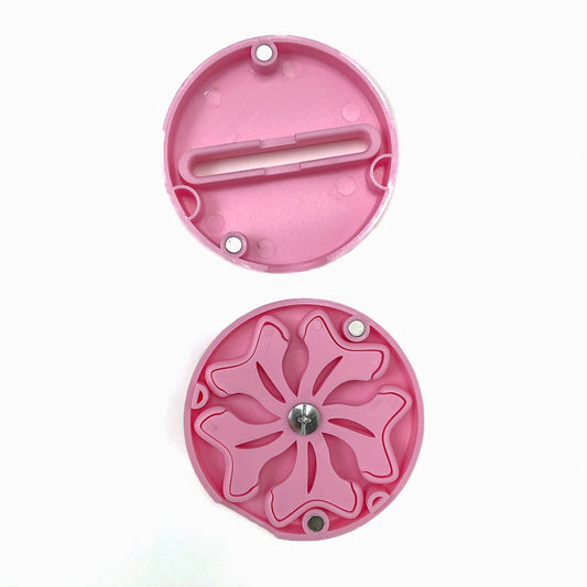 BladeSaver Thread Cutter , piecing and stitching