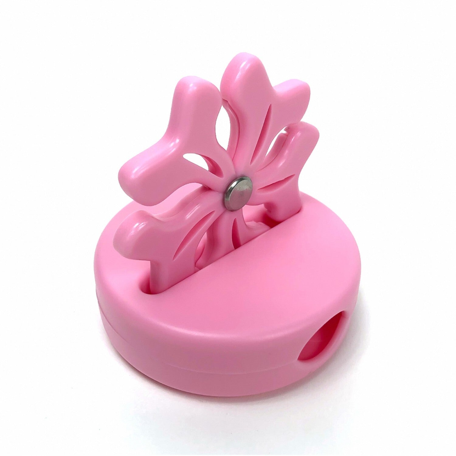 BladeSaver Thread Cutter , piecing and stitching