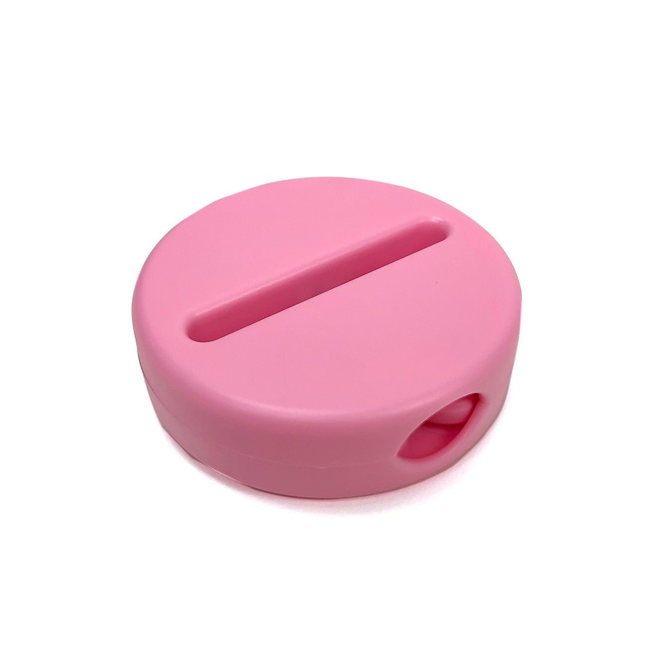 BladeSaver Thread Cutter , piecing and stitching