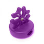 BladeSaver Thread Cutter 45mm - Purple