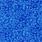 Batiks Toes in the Sand - Ocean Blue for patchwork, quilting and sewing