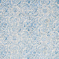 Batiks Exp Tjaps - Little Boy Blue 2 for patchwork, quilting and sewing