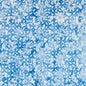 Batiks Exp Tjaps - Carolina Blue for patchwork, quilting and sewing