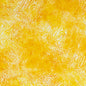 Batiks Exp Tjaps - BUTTER for patchwork, quilting and sewing