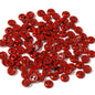 Buttons - 3 mm for Crafting for garments, sewing and craft projects