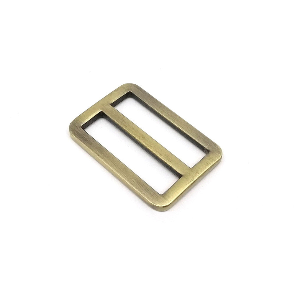 Bag Sliders - 38 mm for bag making and sewing projects