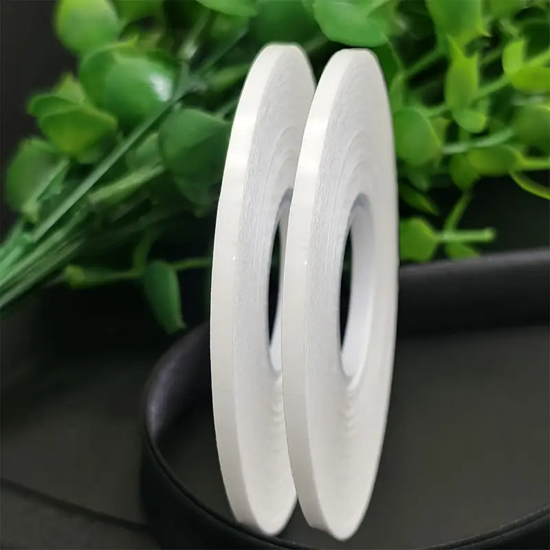 Double Sided Basting Tape sewing and quilting product