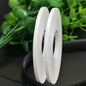 Double Sided Basting Tape sewing and quilting product