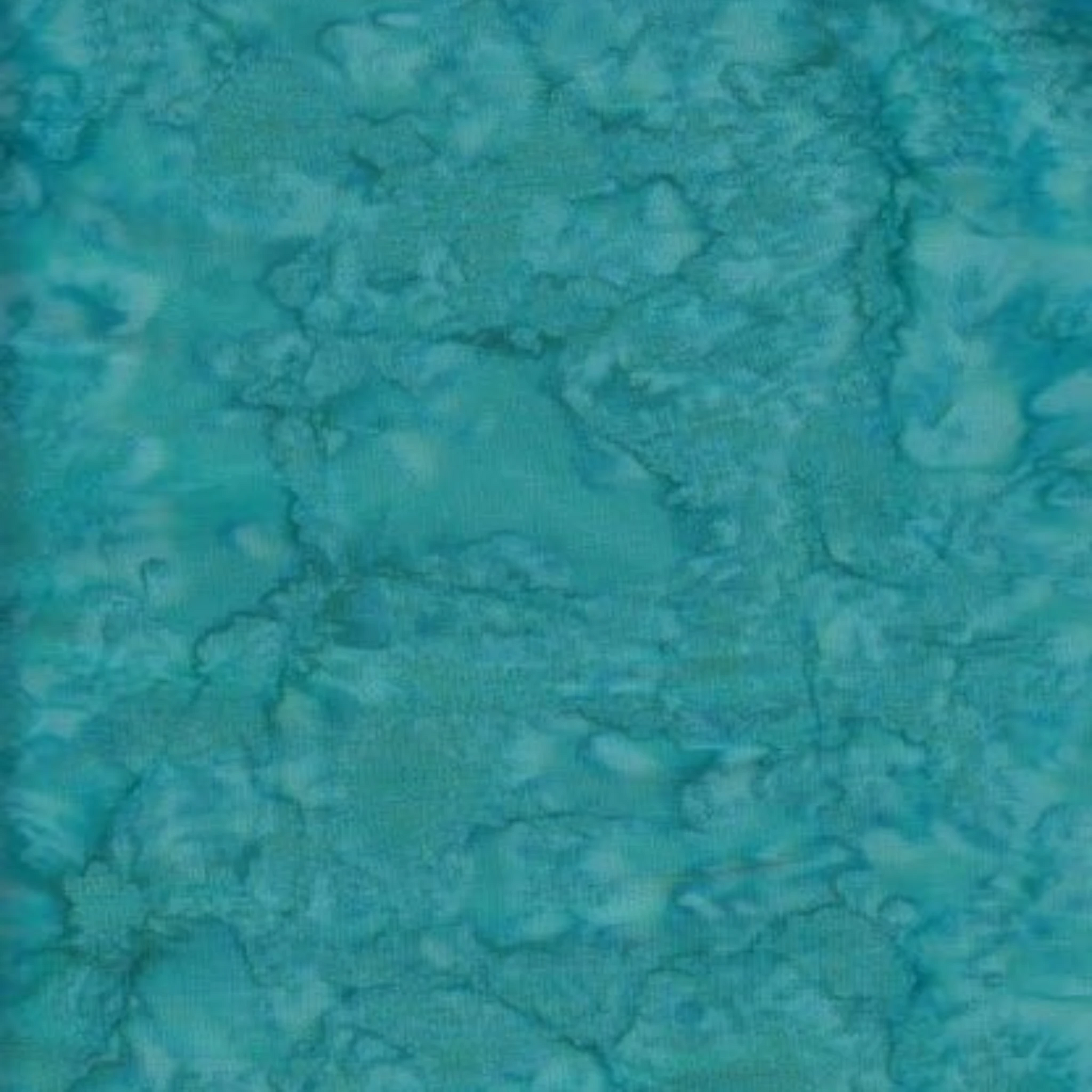 Batik Premium Tonals - Amazon for patchwork, quilting and sewing