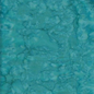 Batik Premium Tonals - Amazon for patchwork, quilting and sewing