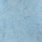Batik Premium Tonals - Baby Blue for patchwork, quilting and sewing
