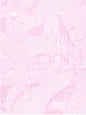 Batik Premium Tonals - Baby Pink for patchwork, quilting and sewing