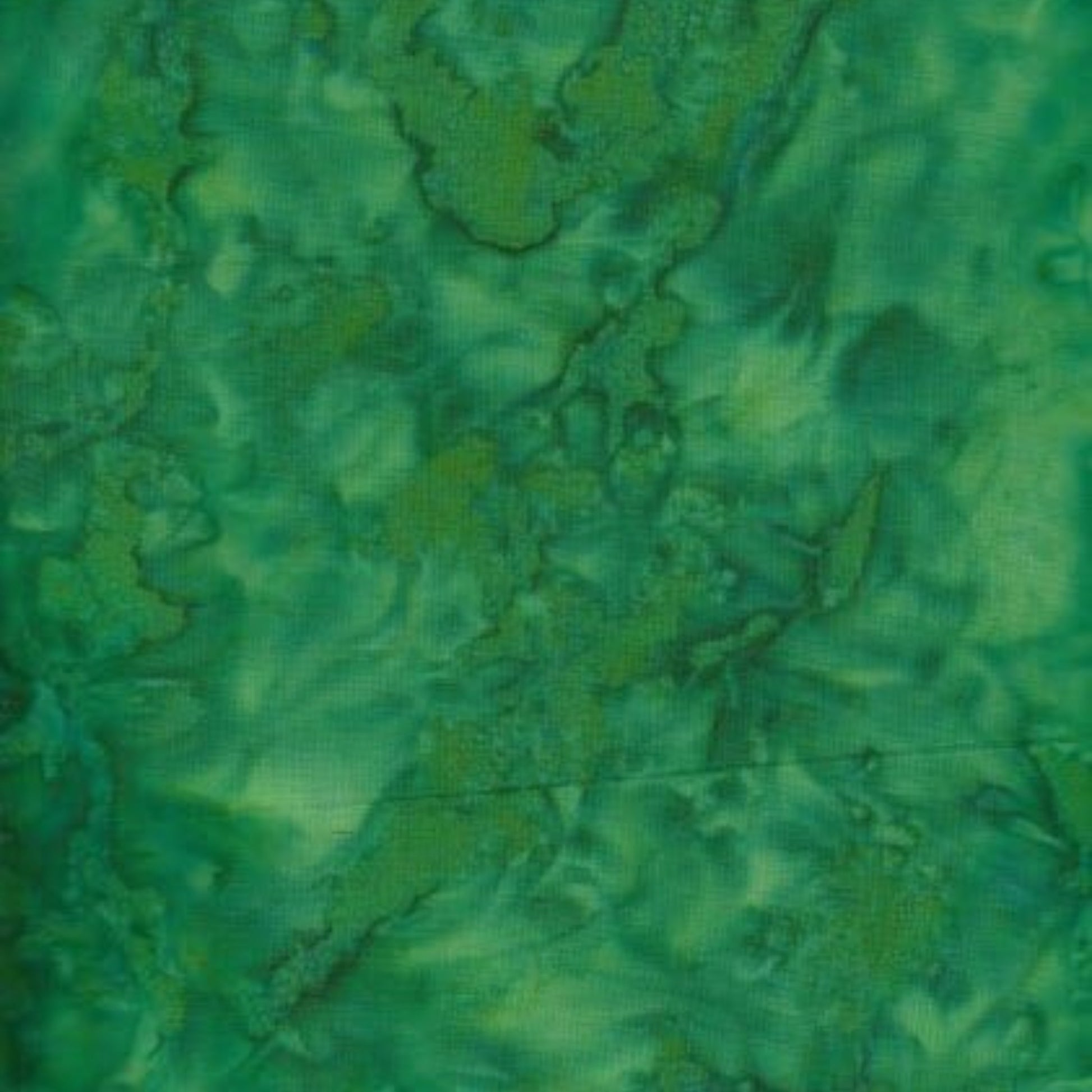 Batik Premium Tonals - Blast for patchwork, quilting and sewing