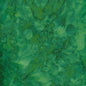 Batik Premium Tonals - Blast for patchwork, quilting and sewing
