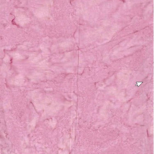 Batik Premium Tonals - Blossom for patchwork, quilting and sewing