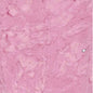 Batik Premium Tonals - Blossom for patchwork, quilting and sewing