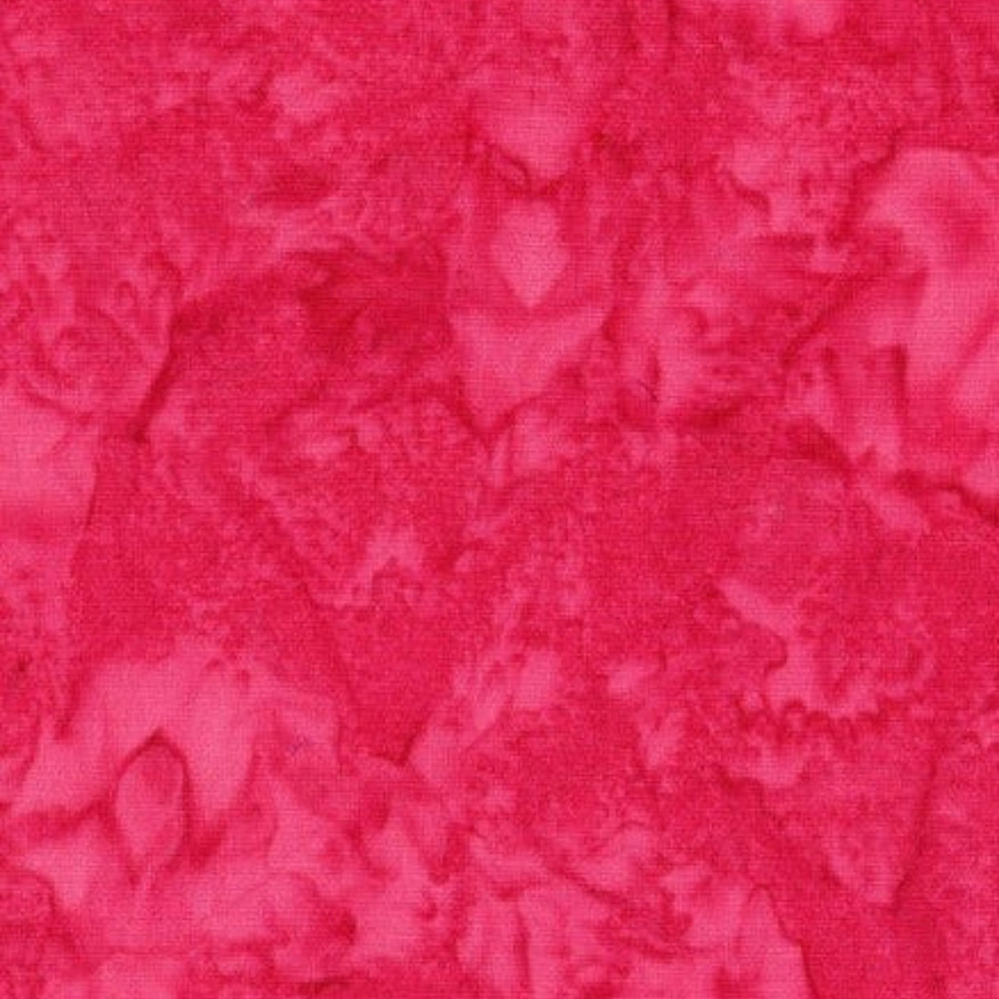 Batik Premium Tonals - Blush for patchwork, quilting and sewing