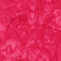 Batik Premium Tonals - Blush for patchwork, quilting and sewing