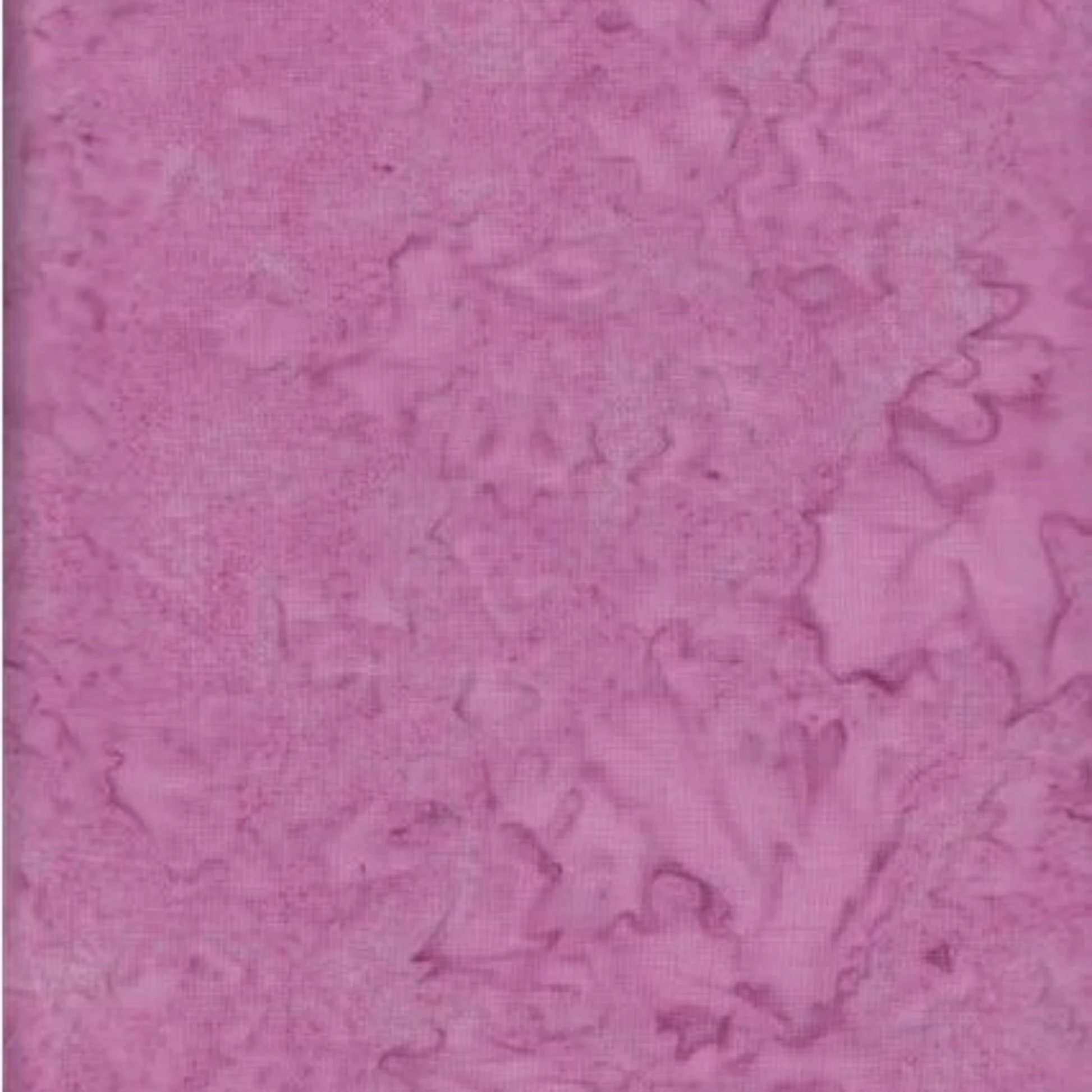Batik Premium Tonals - Candy for patchwork, quilting and sewing
