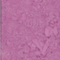 Batik Premium Tonals - Candy for patchwork, quilting and sewing