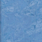 Batik Premium Tonals - Cornflower for patchwork, quilting and sewing