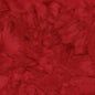 Batik Premium Tonals - Dark Red for patchwork, quilting and sewing