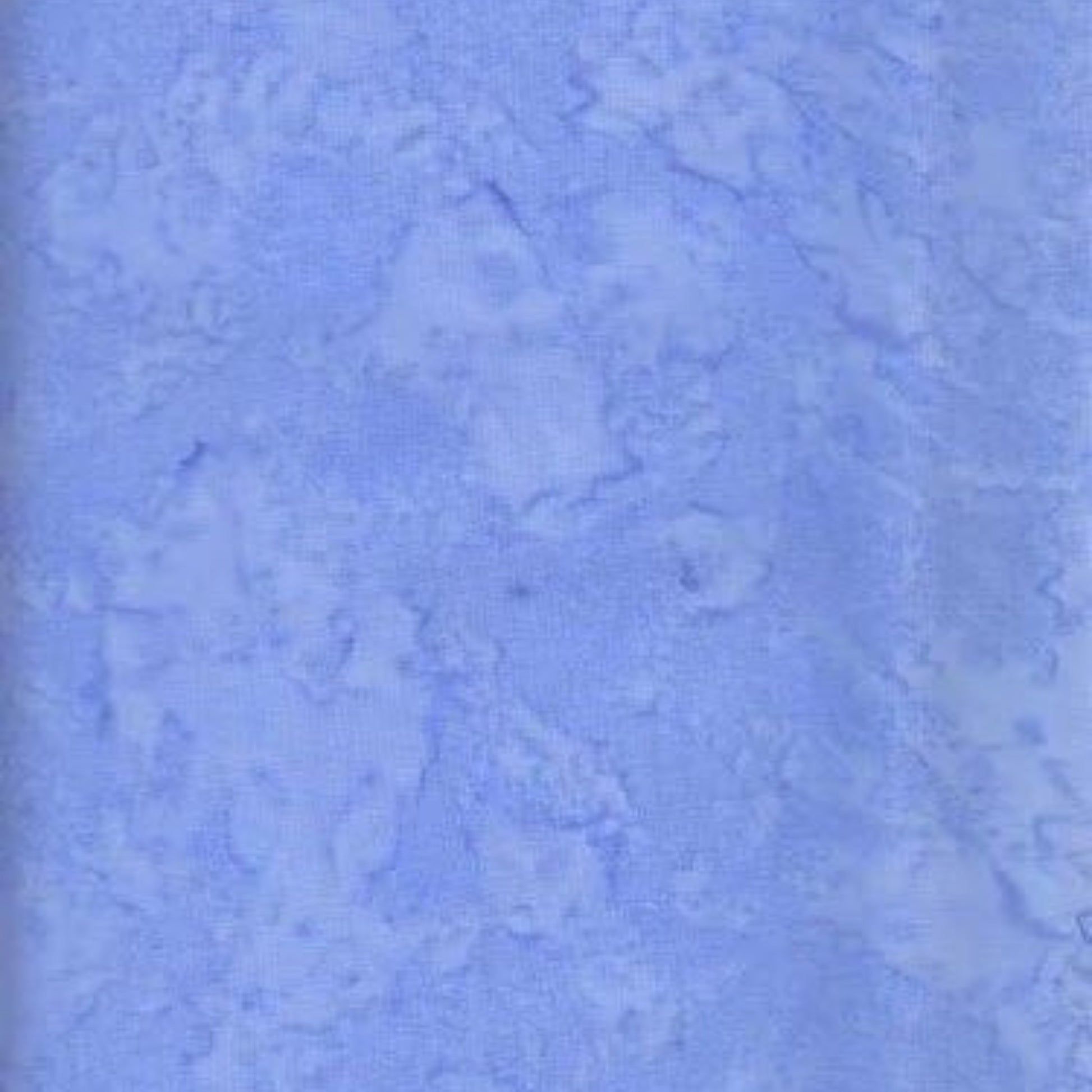 Batik Premium Tonals - Evening for patchwork, quilting and sewing