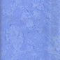 Batik Premium Tonals - Evening for patchwork, quilting and sewing
