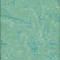 Batik Premium Tonals - Foam for patchwork, quilting and sewing