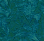 Batik Premium Tonals - Glade for patchwork, quilting and sewing