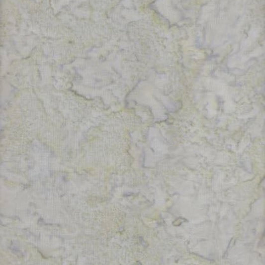 Batik Premium Tonals - Herb for patchwork, quilting and sewing