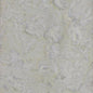 Batik Premium Tonals - Herb for patchwork, quilting and sewing