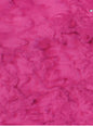 Batik Premium Tonals - Hot Pink for patchwork, quilting and sewing