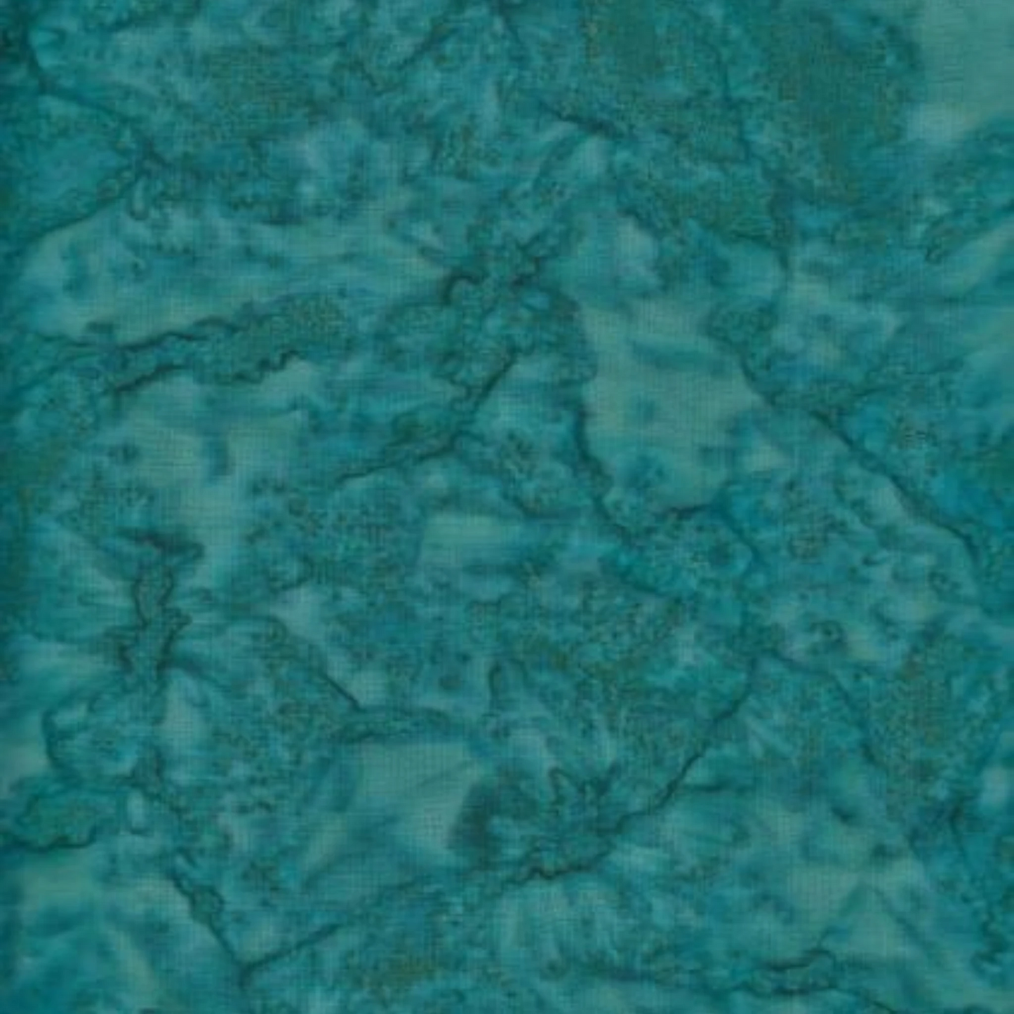 Batik Premium Tonals - Jasper for patchwork, quilting and sewing