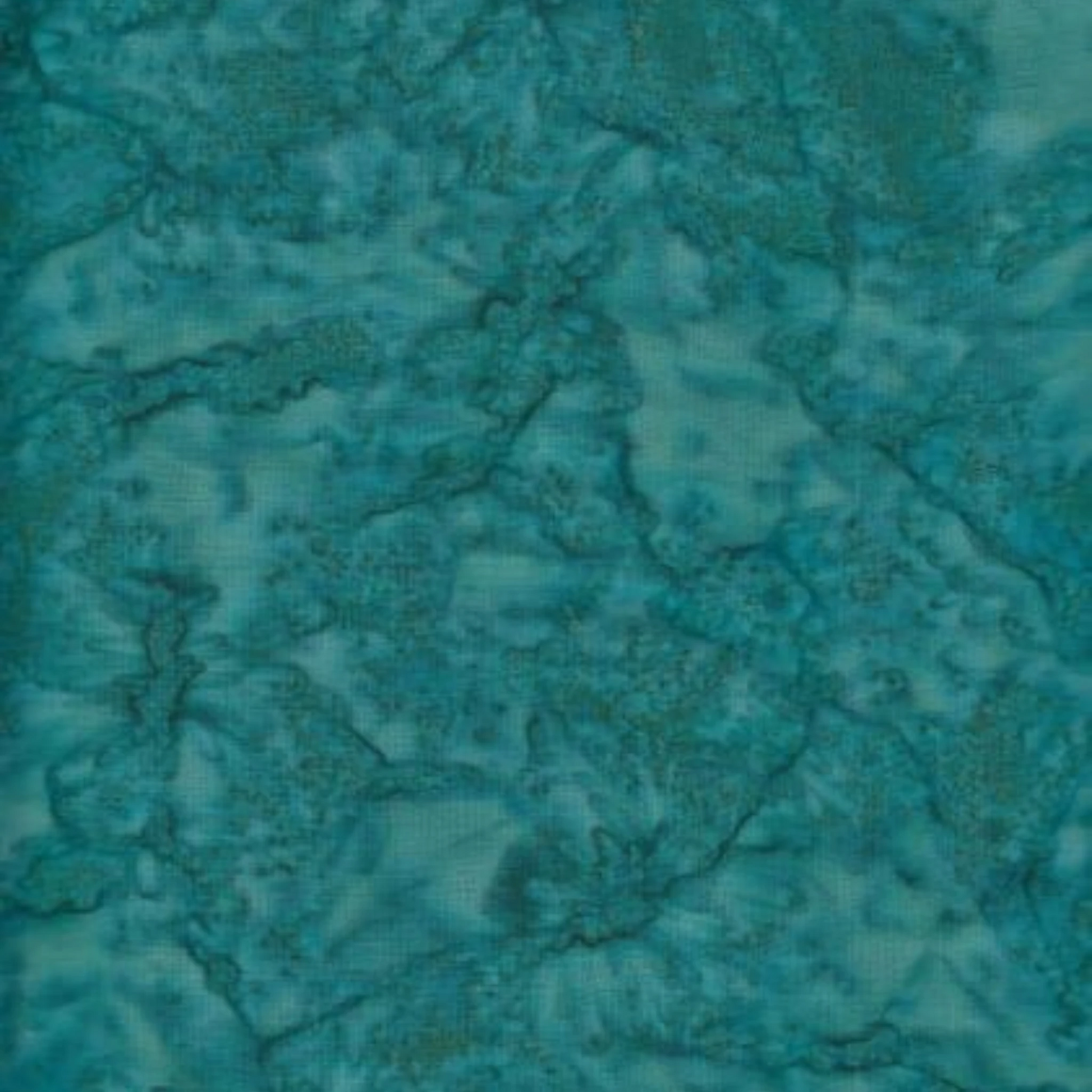 Batik Premium Tonals - Jasper for patchwork, quilting and sewing