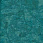 Batik Premium Tonals - Jasper for patchwork, quilting and sewing