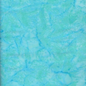 Batik Premium Tonals - Lagoon for patchwork, quilting and sewing