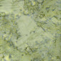 Batik Premium Tonals - Mid Green for patchwork, quilting and sewing