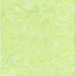 Batik Premium Tonals - Mint for patchwork, quilting and sewing