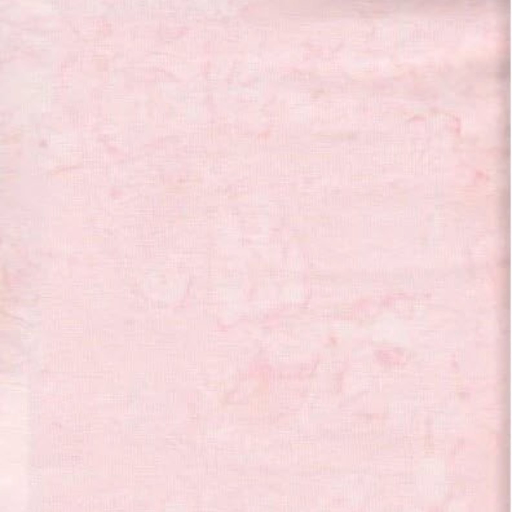 Batik Premium Tonals - Misty Mauve for patchwork, quilting and sewing