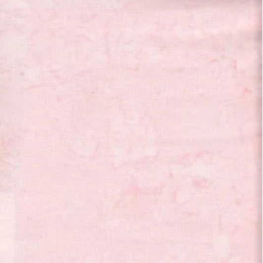 Batik Premium Tonals - Misty Mauve for patchwork, quilting and sewing