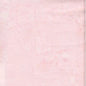 Batik Premium Tonals - Misty Mauve for patchwork, quilting and sewing