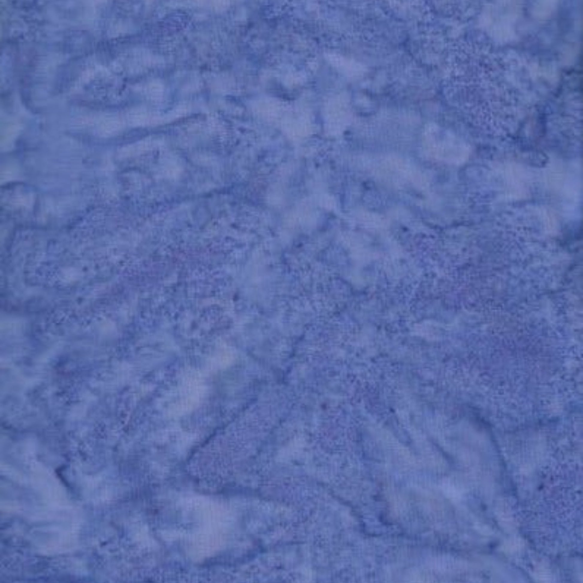 Batik Premium Tonals - Ocean for patchwork, quilting and sewing