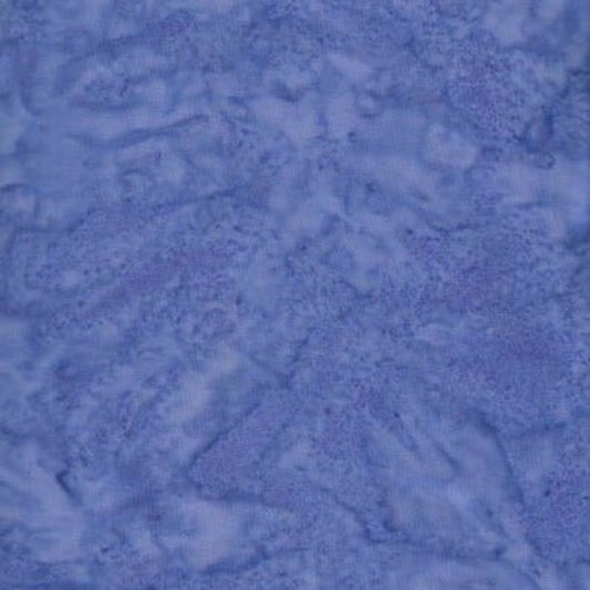 Batik Premium Tonals - Ocean for patchwork, quilting and sewing