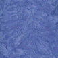 Batik Premium Tonals - Ocean for patchwork, quilting and sewing
