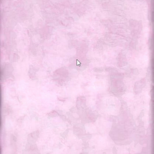 Batik Premium Tonals - Orchid for patchwork, quilting and sewing