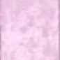 Batik Premium Tonals - Orchid for patchwork, quilting and sewing