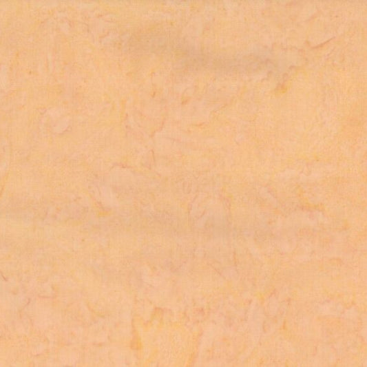 Batik Premium Tonals - Parfait for patchwork, quilting and sewing