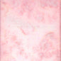 Batik Premium Tonals - Petal for patchwork, quilting and sewing